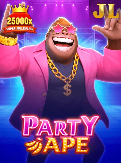 mmkslot